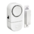 Alarma Inalámbrica Con Sensor - Mood Home