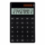 Calculadora 12 Digitos Solar - comprar online