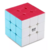 Cubo Rubik - comprar online