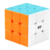 Cubo Rubik en internet