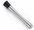 Mortero de Acero Inox con Punta de Nylon - Mood Home