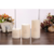 Vela sin Humo para Decorar 7.5cm - Mood Home