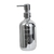 Dispenser Dosificador 500ml - tienda online