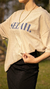 Camiseta Oversized Selah. na internet