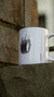 Caneca Daniel - comprar online