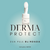 DERMA PROTECT - Cuidados com a pele do Rosto