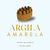 Argila Amarela 80g - comprar online