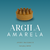 Argila Amarela 80g - loja online