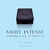 NIGHT INTENSE - Sabonete de glicerina vegetal 120g na internet