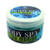 Body Spa Ultra Marine - Esfoliante corporal - comprar online