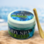 Body Spa Ultra Marine - Esfoliante corporal na internet