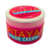 PITAYA - Esfoliante corporal - Je'Vy