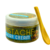 PISTACHE - Esfoliante corporal - comprar online