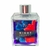 NIGHT INTENSE - Difusor de perfume com 200 ml na internet