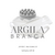 Argila Branca 80g - Je'Vy