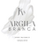 Argila Branca 80g