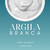 Argila Branca 80g - Je'Vy