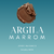 Argila Marrom 80g - comprar online