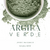 Argila Verde 80g - comprar online