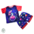 Pijamitas Baby Kids - comprar online