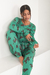 Pijama Leopard - comprar online