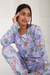 Pijama Candy - comprar online