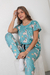 Pijama Bambi - comprar online