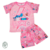 Pijamitas Animados Kids - tienda online