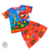 Pijamitas Animados Kids - comprar online