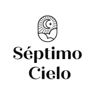 Séptimo Cielo