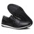 Sapato Casual Preto - comprar online