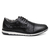 Sapato Casual Preto - loja online