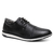 Sapato Casual Preto - Bennyshoes