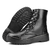 Bota Cano Curto Blogueira - comprar online