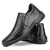 Sapato Social Confort Preto - comprar online