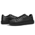 Tênis Casual Masculino Preto - Bennyshoes