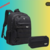 Mochila yepp backpacks 1 und na internet