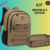 Mochila yepp backpacks 1 und - comprar online