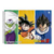 Caderno de desenho dragon ball-z 60 folhas