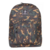 Mochila Camuflada rabisk 1 und