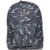 Mochila Camuflada rabisk 1 und - comprar online