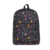 Mochila Rabisk Summer 1 und