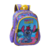 Mini mochila yepp positive vibes 1 und - comprar online