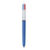 Caneta bic 4 cores 1 und