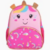 Mochila Rabisk unicornio 1 und