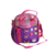 Mochila winth baby 1 und