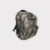 Mochila Camuflada TODO TERRENO - 5 Compartimientos - comprar online