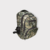 Mochila Camuflada TODO TERRENO - 5 Compartimientos - comprar online