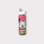 Botella Infantil con Pico Antiderrames (750cc) - comprar online