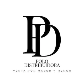 Polo Distribuidora